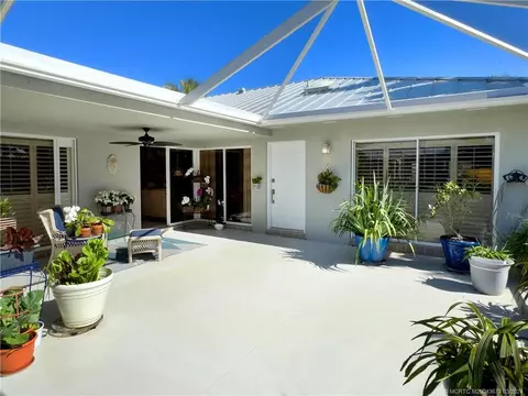 1533 SW Waterfall Blvd, Palm City, FL 34990