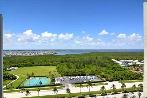 Other - 9500 S Ocean Dr #1805, Jensen Beach, FL 34957 photo 10 of 16