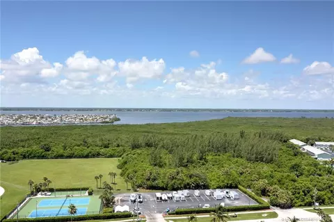 Other - 9500 S Ocean Dr #1805, Jensen Beach, FL 34957 photo 9 of 16