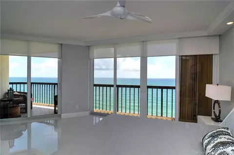 Other - 9500 S Ocean Dr #1805, Jensen Beach, FL 34957 photo 3 of 16