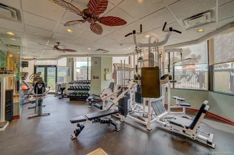 Other - 9500 S Ocean Dr #1805, Jensen Beach, FL 34957 photo 13 of 16