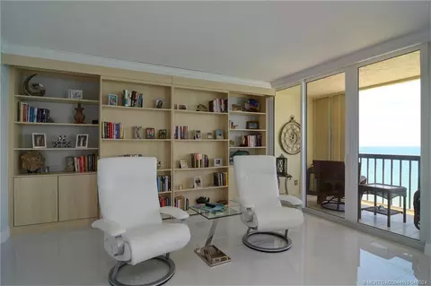 Other - 9500 S Ocean Dr #1805, Jensen Beach, FL 34957 photo 7 of 16