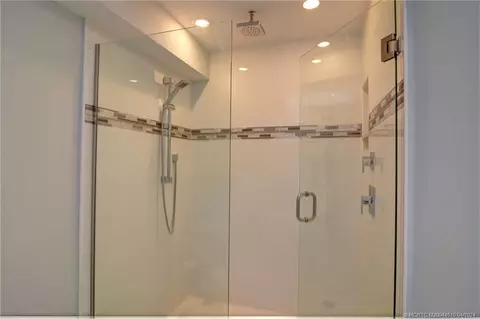 Other - 9500 S Ocean Dr #1805, Jensen Beach, FL 34957 photo 5 of 16