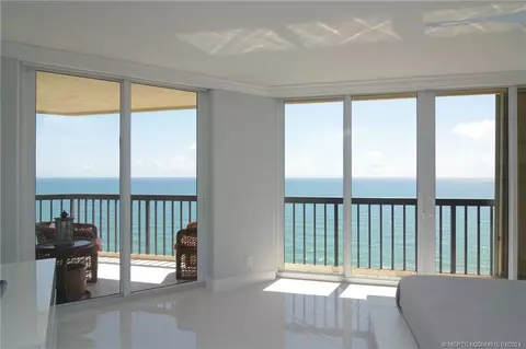 Other - 9500 S Ocean Dr #1805, Jensen Beach, FL 34957 photo 2 of 16