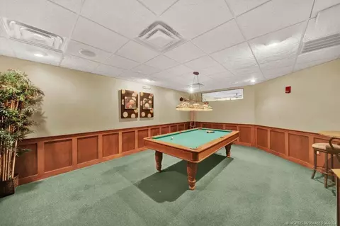 Other - 9500 S Ocean Dr #1805, Jensen Beach, FL 34957 photo 12 of 16