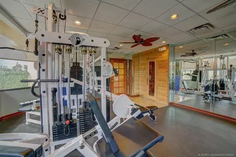 Other - 9500 S Ocean Dr #1805, Jensen Beach, FL 34957 photo 15 of 16
