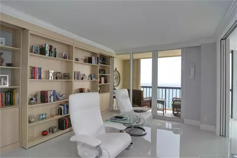 Other - 9500 S Ocean Dr #1805, Jensen Beach, FL 34957 photo 6 of 16