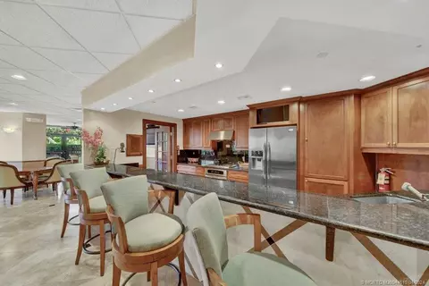 Other - 9500 S Ocean Dr #1805, Jensen Beach, FL 34957 photo 11 of 16