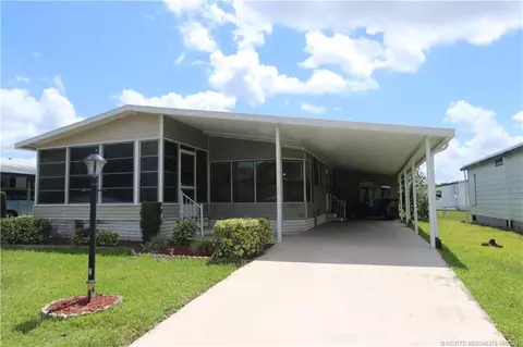 16235 SW Indianwood Cir, Indiantown, FL 34956