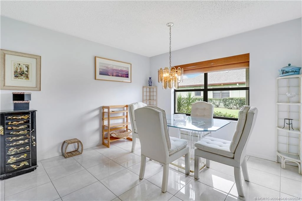 1738 W Sanderling Ln Unit 4  