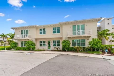 Other - 53 SE Seminole St #2B, Stuart, FL 34994 photo 2 of 10