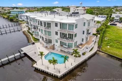 Other - 53 SE Seminole St #2B, Stuart, FL 34994 photo 4 of 10