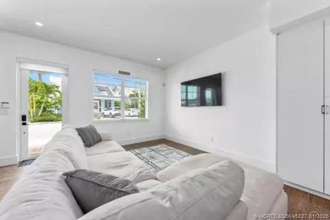 Other - 53 SE Seminole St #2B, Stuart, FL 34994 photo 7 of 10