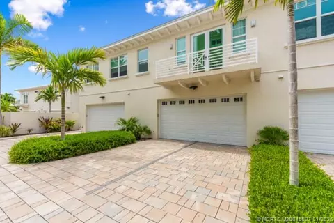 Other - 53 SE Seminole St #2B, Stuart, FL 34994 photo 10 of 10