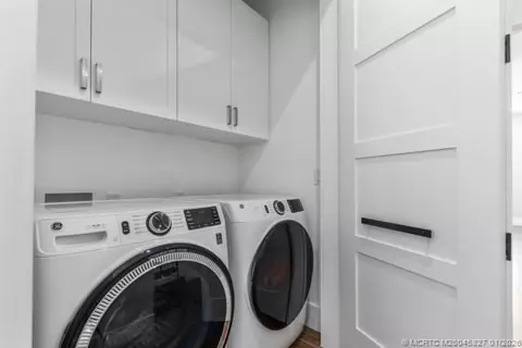 Other - 53 SE Seminole St #2B, Stuart, FL 34994 photo 9 of 10