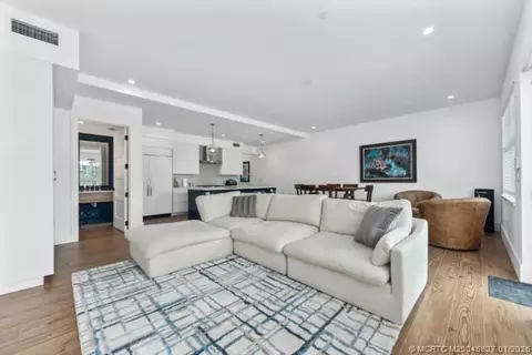 Other - 53 SE Seminole St #2B, Stuart, FL 34994 photo 5 of 10