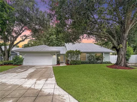 113 Colony Way E, Jupiter, FL 33458 photo 1