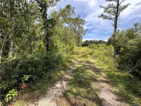 6848 NW 30th St, Okeechobee, FL 34972 photo 1