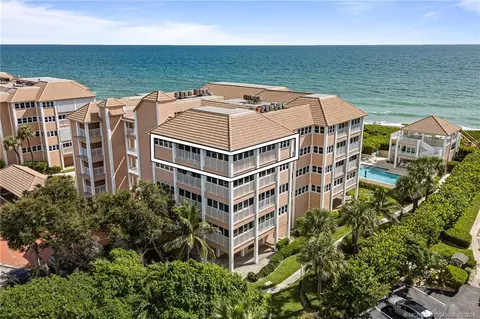 1545 NE Ocean Blvd #405, Stuart, FL 34996 photo 1