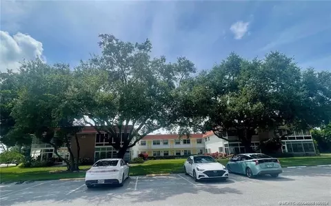 1225 NW 21st St #3014, Stuart, FL 34994