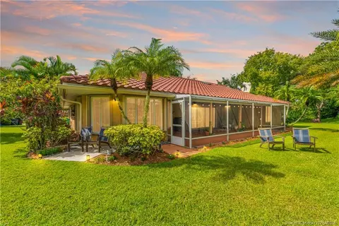 1395 SW Bent Pine Cv, Port Saint Lucie, FL 34986