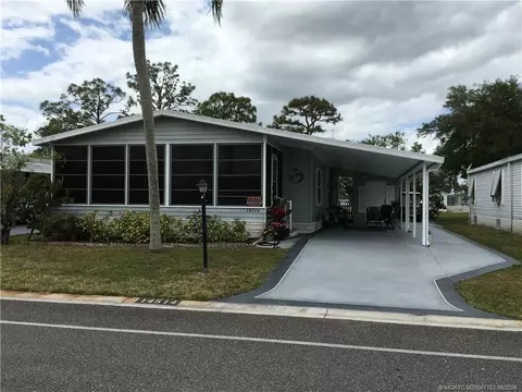 14514 SW Rake Dr SW, Indiantown, FL 34956