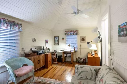 Other - 535 SW Siesta Way, Stuart, FL 34994 photo 9 of 18