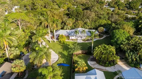 Other - 535 SW Siesta Way, Stuart, FL 34994 photo 13 of 18