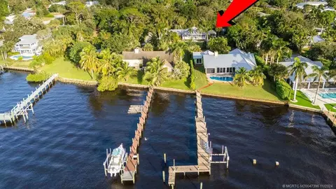 Other - 535 SW Siesta Way, Stuart, FL 34994 photo 2 of 18
