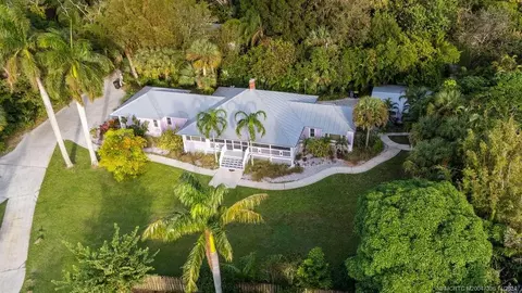 Other - 535 SW Siesta Way, Stuart, FL 34994 photo 1 of 18