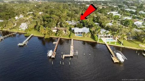 Other - 535 SW Siesta Way, Stuart, FL 34994 photo 18 of 18