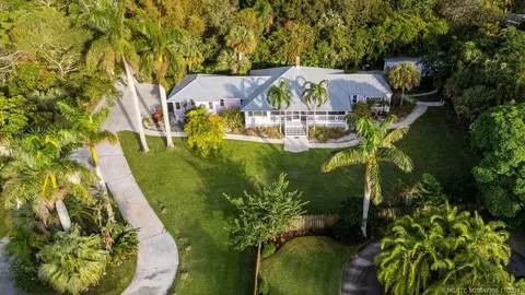 Other - 535 SW Siesta Way, Stuart, FL 34994 photo 14 of 18