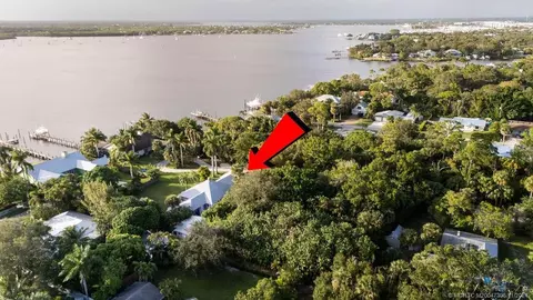 Other - 535 SW Siesta Way, Stuart, FL 34994 photo 3 of 18