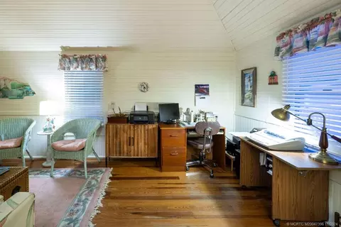 Other - 535 SW Siesta Way, Stuart, FL 34994 photo 7 of 18