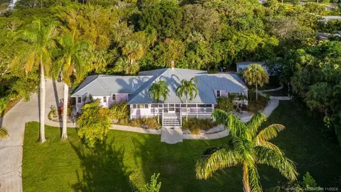 Other - 535 SW Siesta Way, Stuart, FL 34994 photo 17 of 18