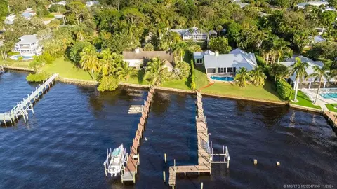 Other - 535 SW Siesta Way, Stuart, FL 34994 photo 15 of 18