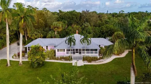 Other - 535 SW Siesta Way, Stuart, FL 34994 photo 16 of 18