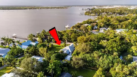 Other - 535 SW Siesta Way, Stuart, FL 34994 photo 4 of 18