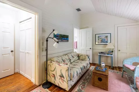 Other - 535 SW Siesta Way, Stuart, FL 34994 photo 8 of 18