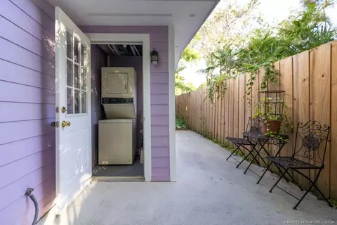 Other - 535 SW Siesta Way, Stuart, FL 34994 photo 12 of 18
