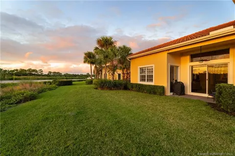 2394 SW Island Creek Trl, Palm City, FL 34990