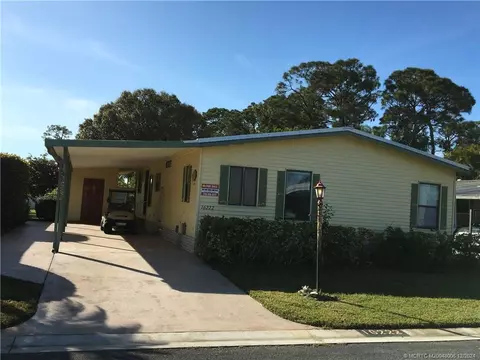16222 SW Five Wood Way, Indiantown, FL 34956