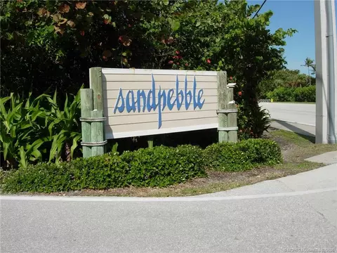 2641 NE Ocean Blvd #201, Stuart, FL 34996