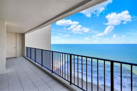 8750 S Ocean Dr #832, Jensen Beach, FL 34957
