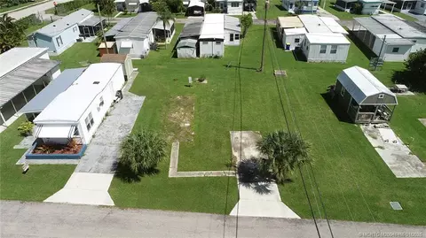 5400 SE Jack Ave #K5, Stuart, FL 34997 photo 1