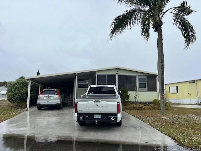 Sitemapcdatahttpsthereferenznetused Trucks For Sale In West Palm Beach Floridanull
