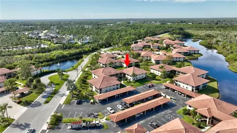 711 SW South River Dr #101, Stuart, FL 34997