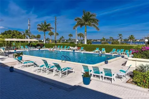 1800 SE Saint Lucie Blvd #3-308, Stuart, FL 34996