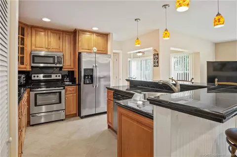 1800 SE Saint Lucie Blvd #9-105, Stuart, FL 34996