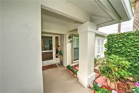 5636 SE Foxcross Pl, Stuart, FL 34997 photo 1